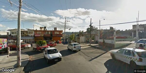 BIENES COMUNALES